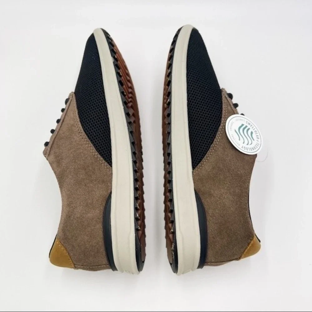 Reef brand new